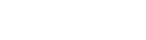All Appliance Parts white logo