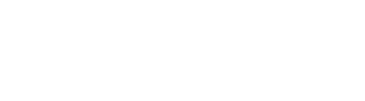 All Appliance Parts white logo