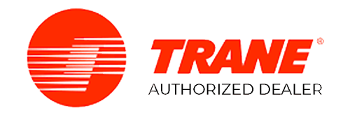 trane authorized dealer